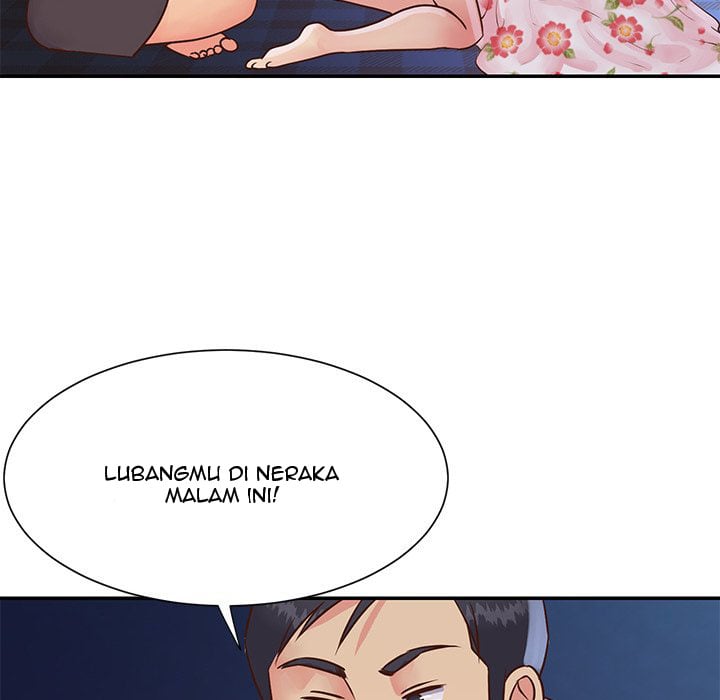Not One, But Two - Chapter 28 57