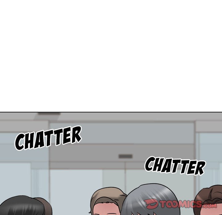 One Shot Men&#8217;s Clinic - Chapter 28 48