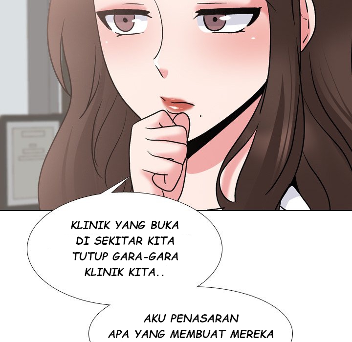 One Shot Men&#8217;s Clinic - Chapter 28 26