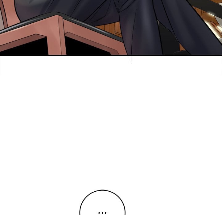 With Yumi - Chapter 28 31