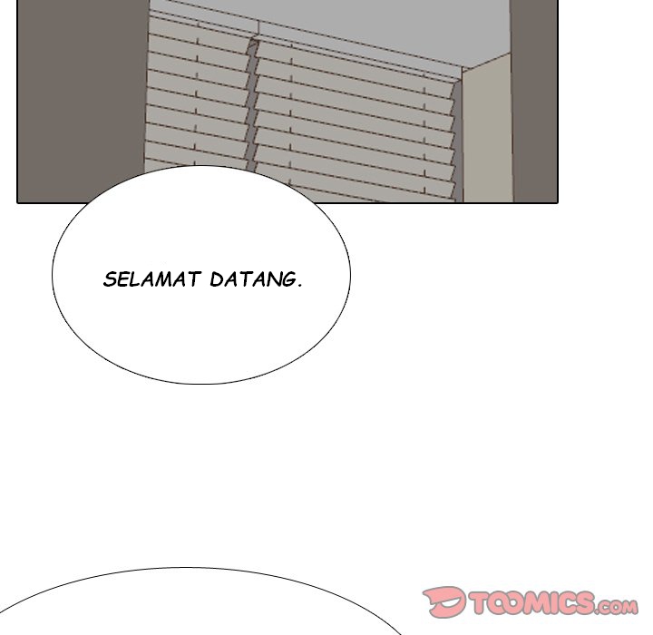 One Shot Men&#8217;s Clinic - Chapter 28 102
