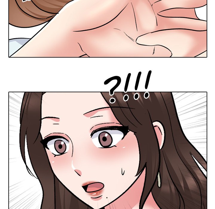 One Shot Men&#8217;s Clinic - Chapter 28 106