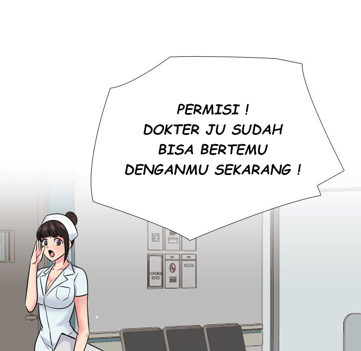 One Shot Men&#8217;s Clinic - Chapter 28 97