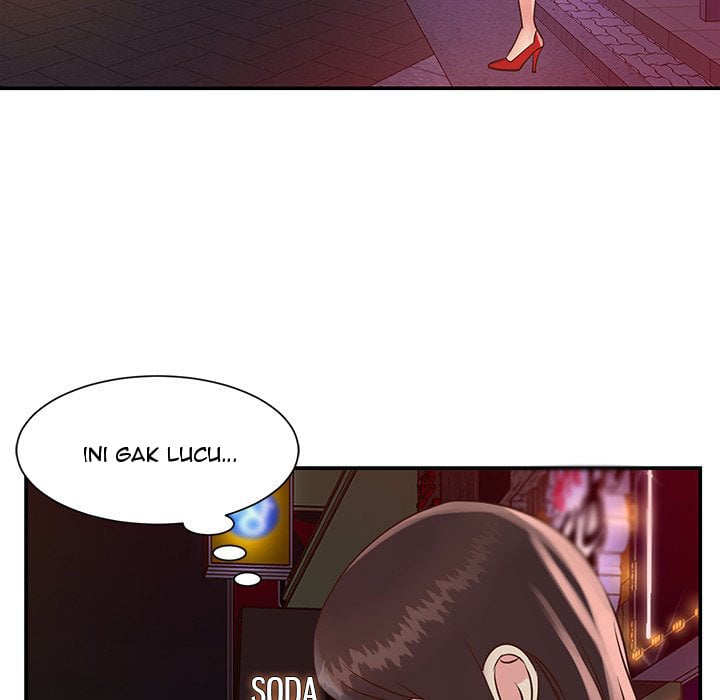 Not One, But Two - Chapter 28 40