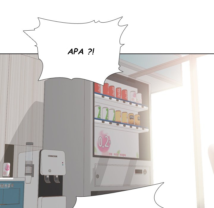 One Shot Men&#8217;s Clinic - Chapter 28 20
