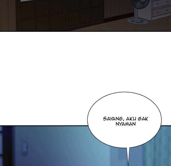 Not One, But Two - Chapter 28 54