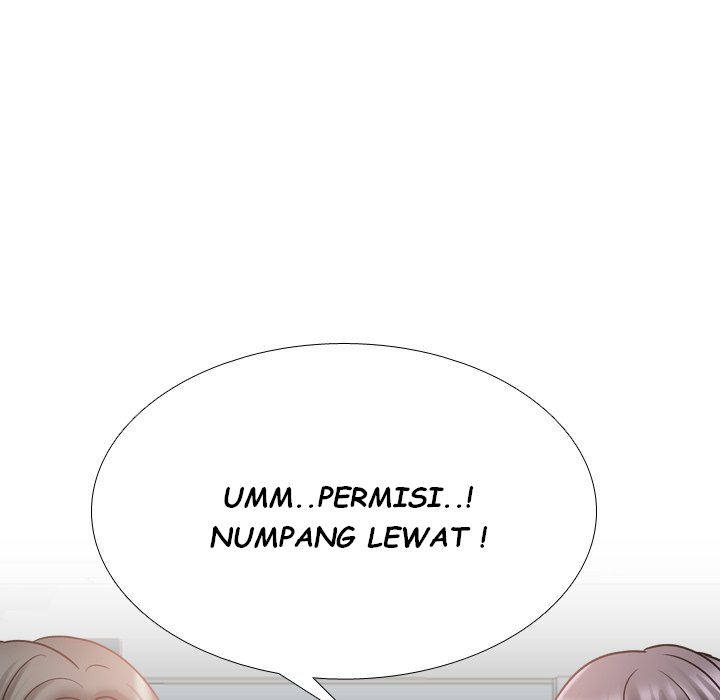 One Shot Men&#8217;s Clinic - Chapter 28 52