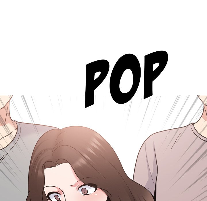 One Shot Men&#8217;s Clinic - Chapter 28 63
