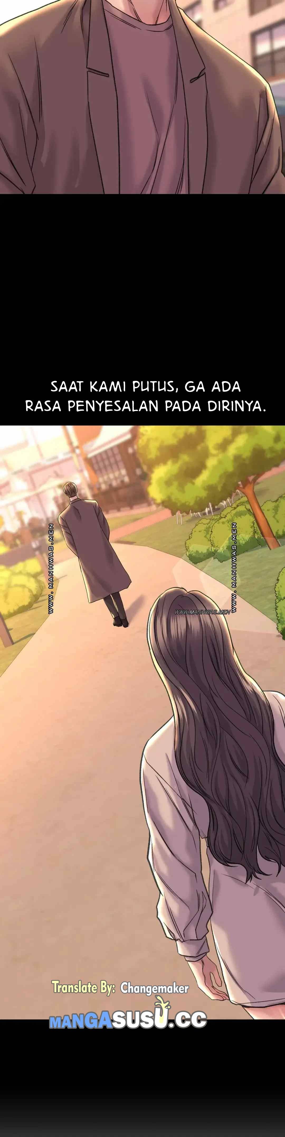 Double Face - Chapter 28 4
