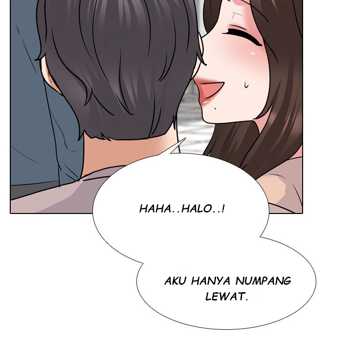 One Shot Men&#8217;s Clinic - Chapter 28 58