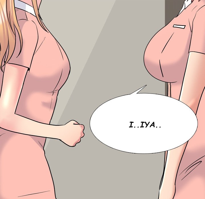 One Shot Men&#8217;s Clinic - Chapter 28 23