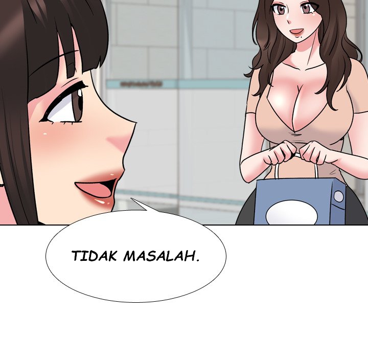 One Shot Men&#8217;s Clinic - Chapter 28 100