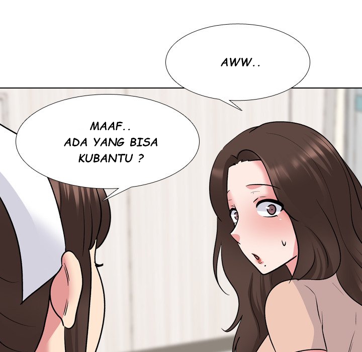 One Shot Men&#8217;s Clinic - Chapter 28 71