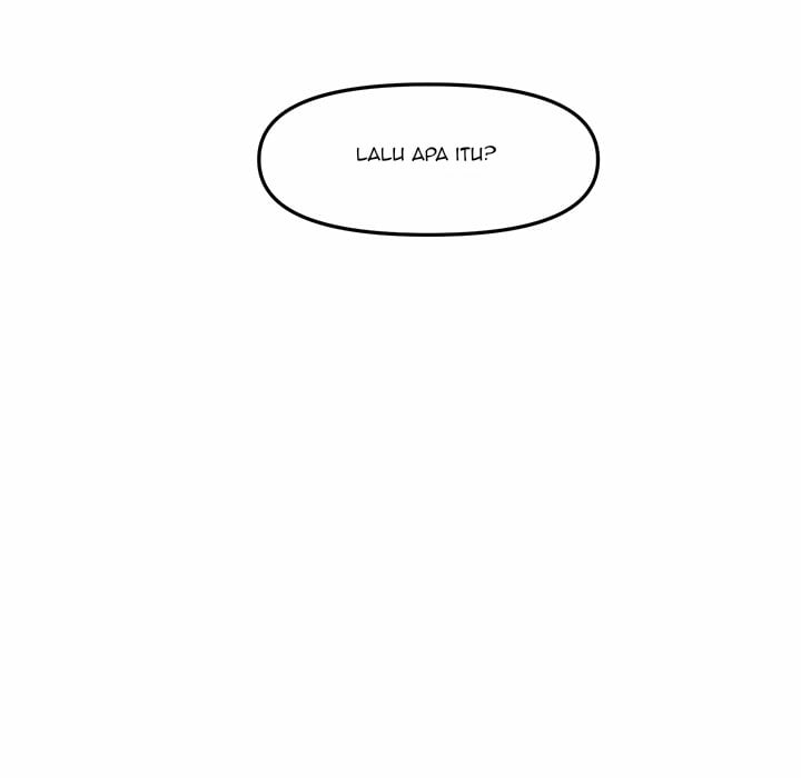 Newlyweds - Chapter 28 103