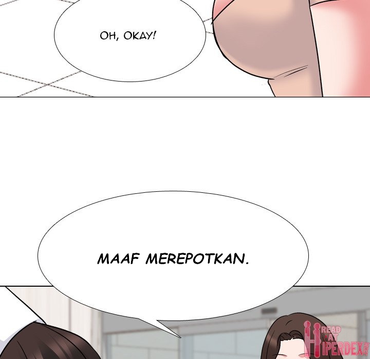 One Shot Men&#8217;s Clinic - Chapter 28 99