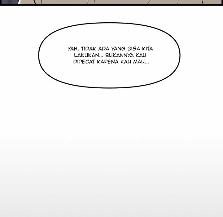 Newlyweds - Chapter 28 192