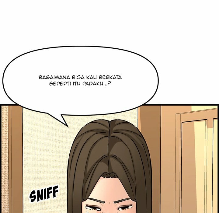 Newlyweds - Chapter 28 113