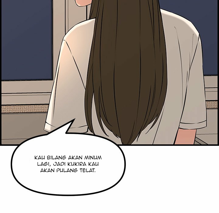 Newlyweds - Chapter 28 12