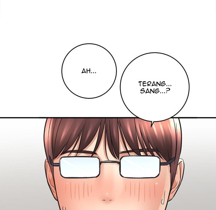 With Yumi - Chapter 28 193