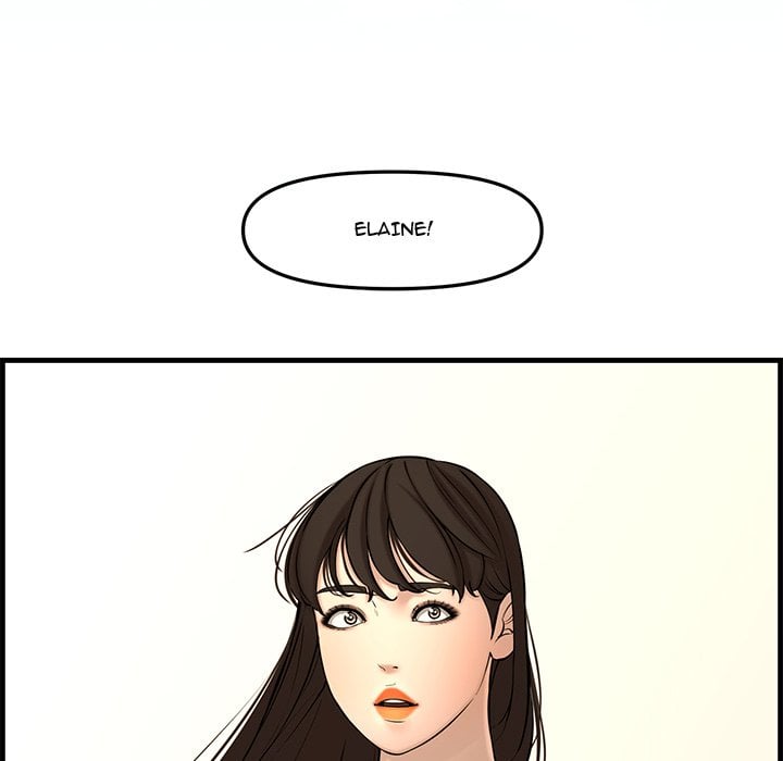 Newlyweds - Chapter 28 211