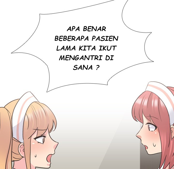 One Shot Men&#8217;s Clinic - Chapter 28 22