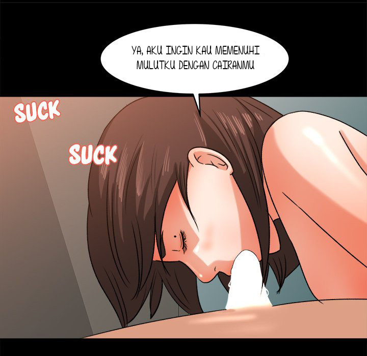 Inside the Uniform - Chapter 28 19