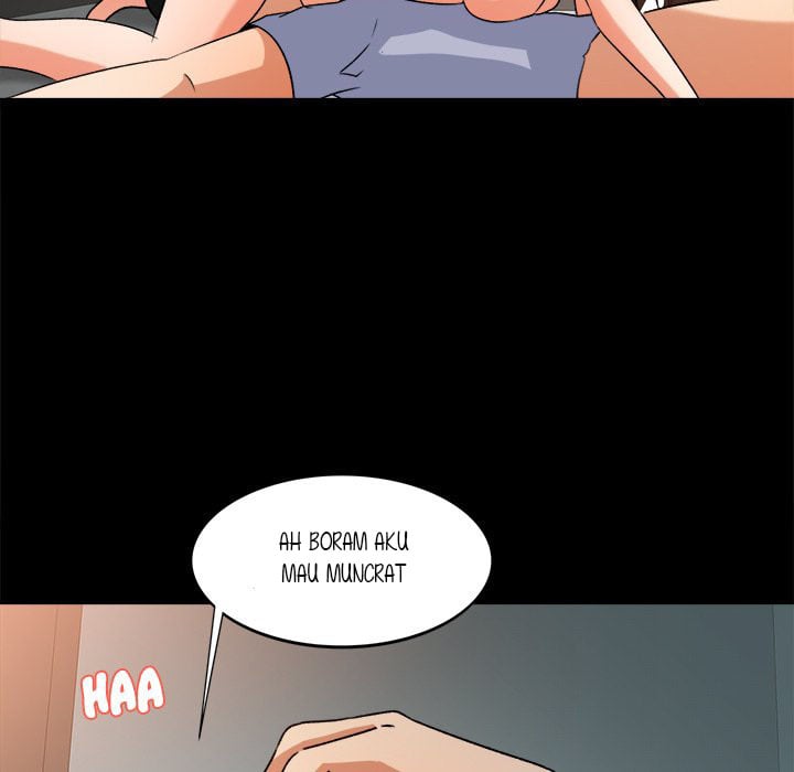 Inside the Uniform - Chapter 28 15
