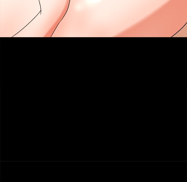 Inside the Uniform - Chapter 28 13