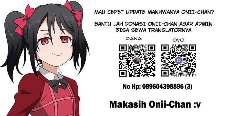 Kids Cafe Moms - Chapter 28 2