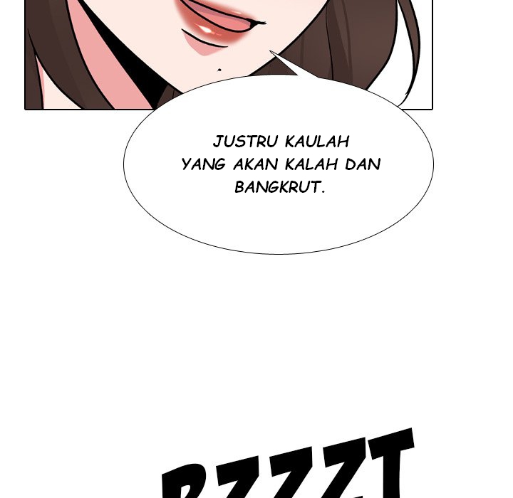 One Shot Men&#8217;s Clinic - Chapter 28 122