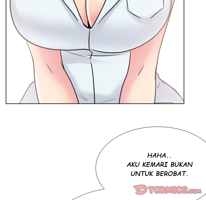 One Shot Men&#8217;s Clinic - Chapter 28 78