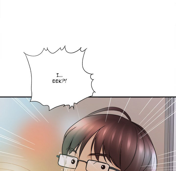 With Yumi - Chapter 28 121