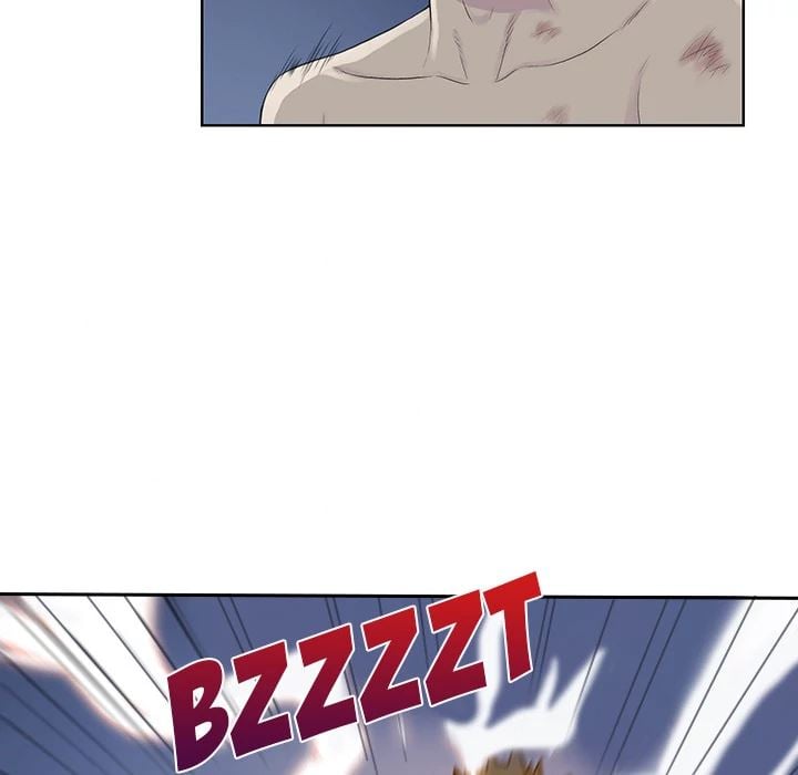 The Stand-up Guy (Dolphin) - Chapter 28 71