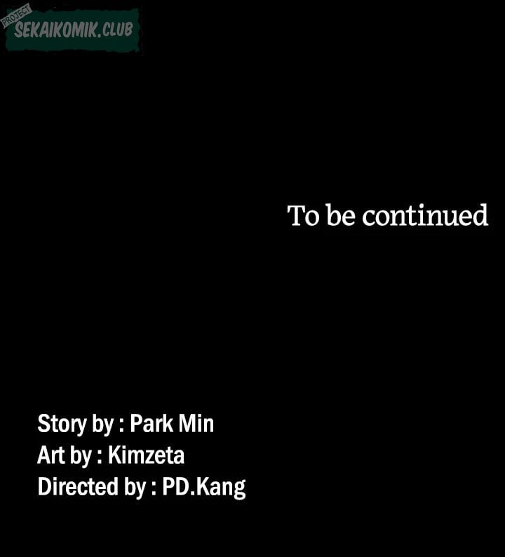 Falling for her - Chapter 04 12