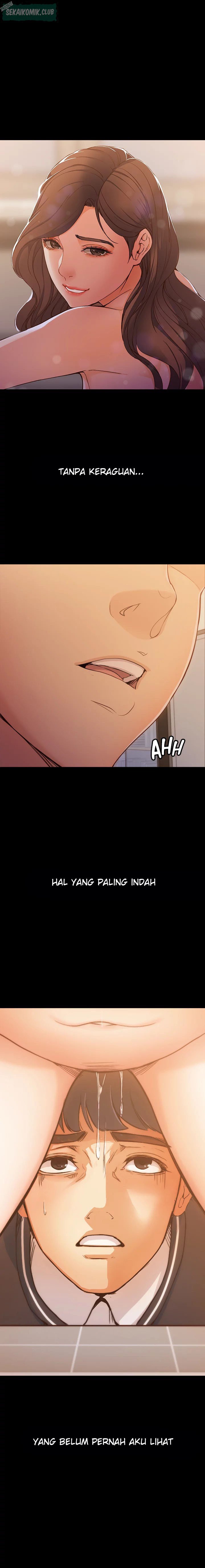 Falling for her - Chapter 04 2