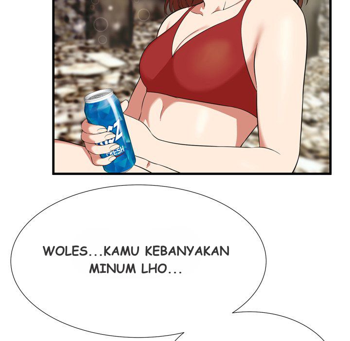Depths of Hell - Chapter 23 64