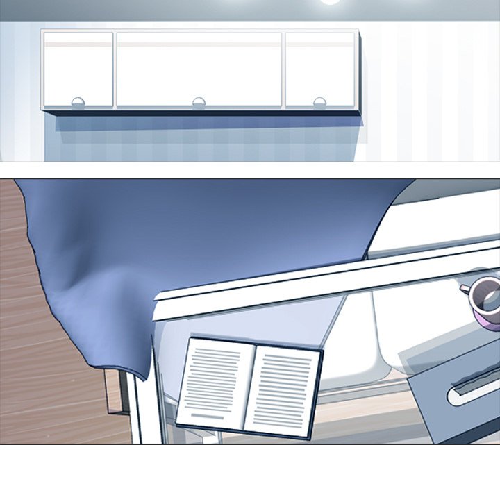 Extra Credit - Chapter 23 19