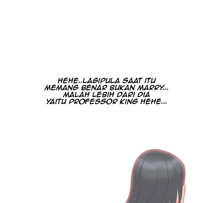Extra Credit - Chapter 23 31