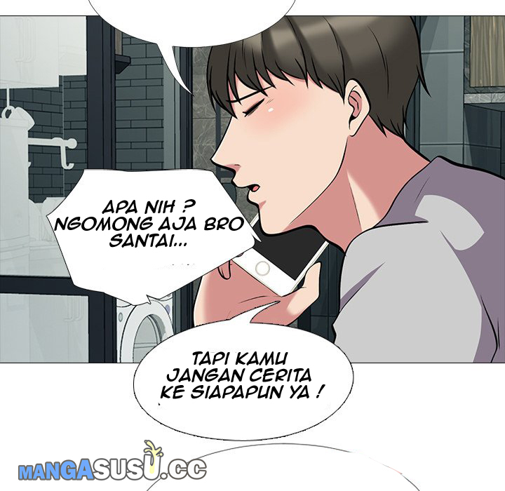 Extra Credit - Chapter 23 62