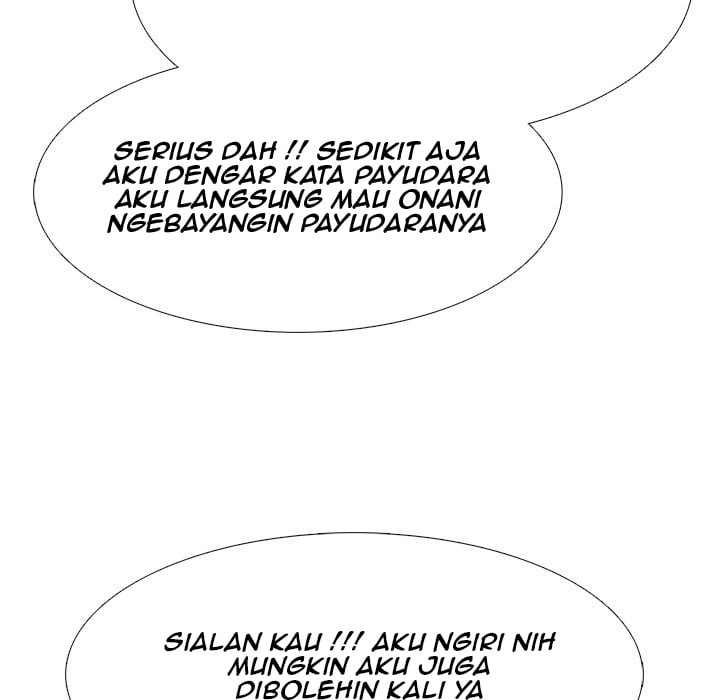 Extra Credit - Chapter 23 85