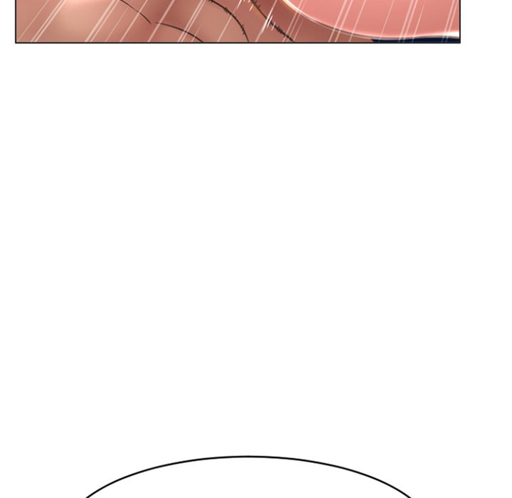 Close, but Far - Chapter 23 101