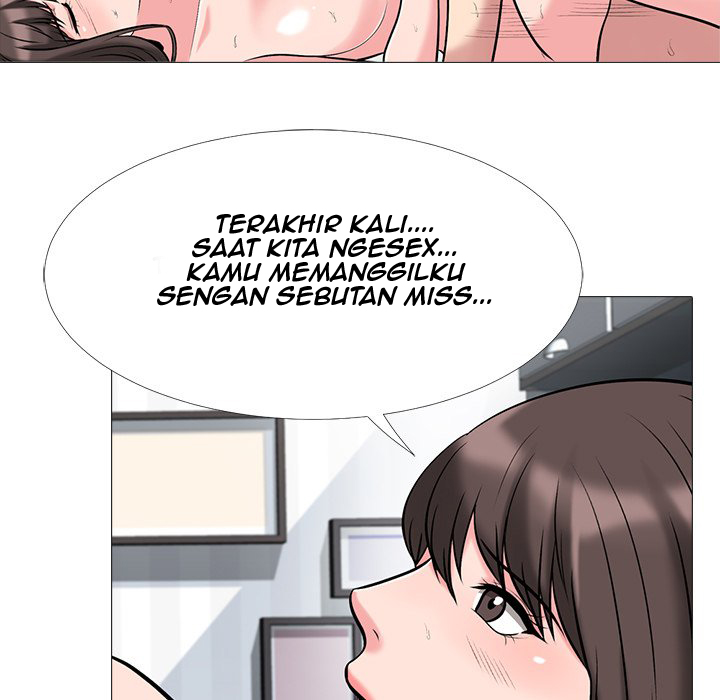 Extra Credit - Chapter 23 27