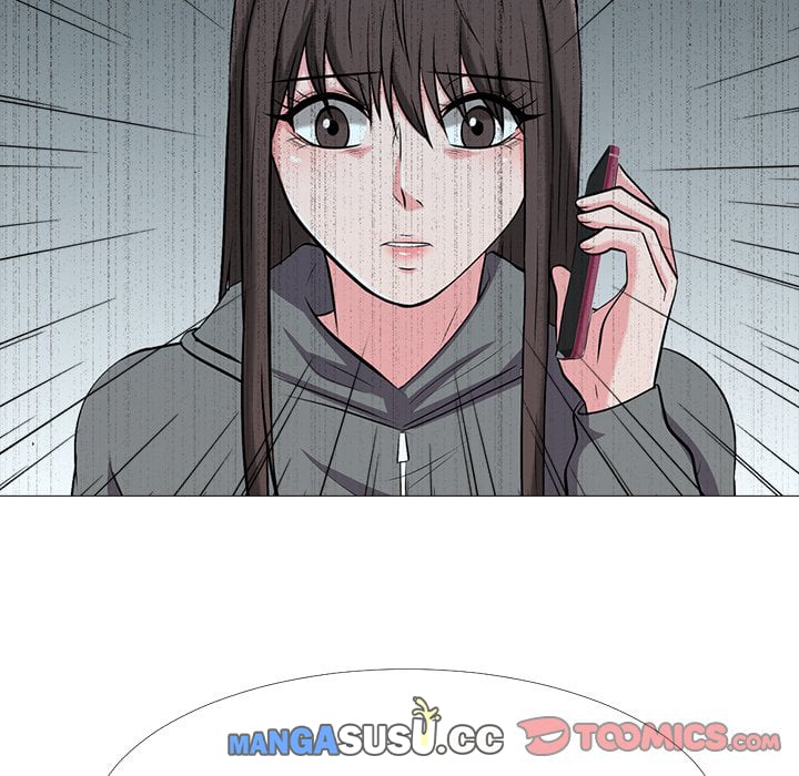 Extra Credit - Chapter 23 122