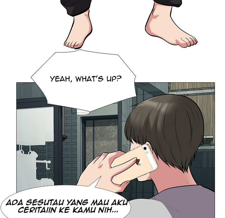 Extra Credit - Chapter 23 60