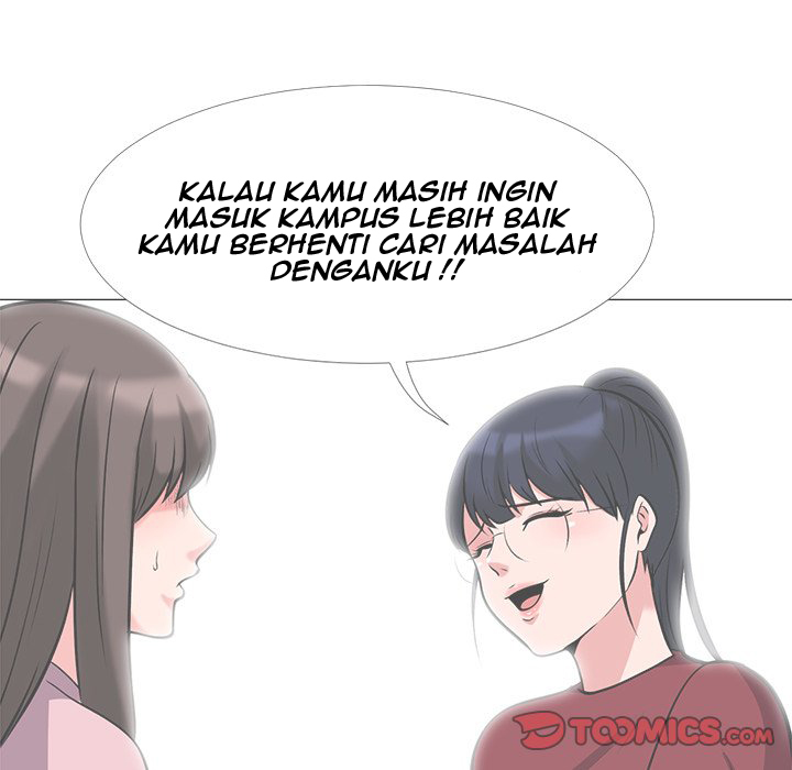 Extra Credit - Chapter 23 101