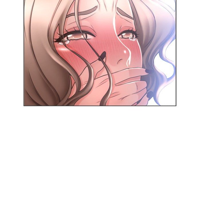 Close, but Far - Chapter 23 24