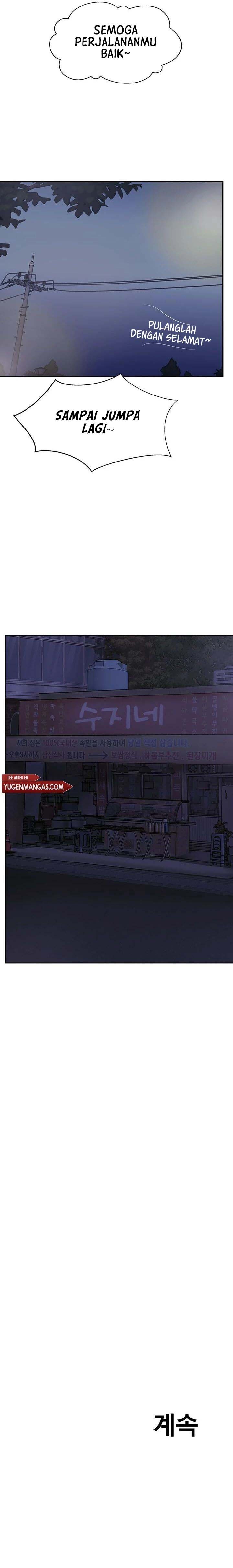 At the Top - Chapter 23 14