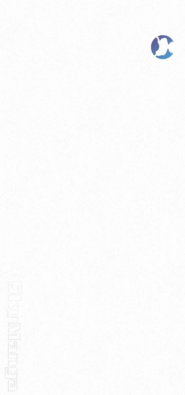 Her Skin - Chapter 23 52