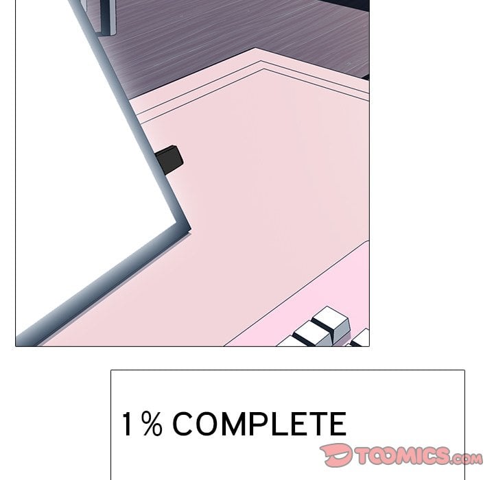 Extra Credit - Chapter 23 14