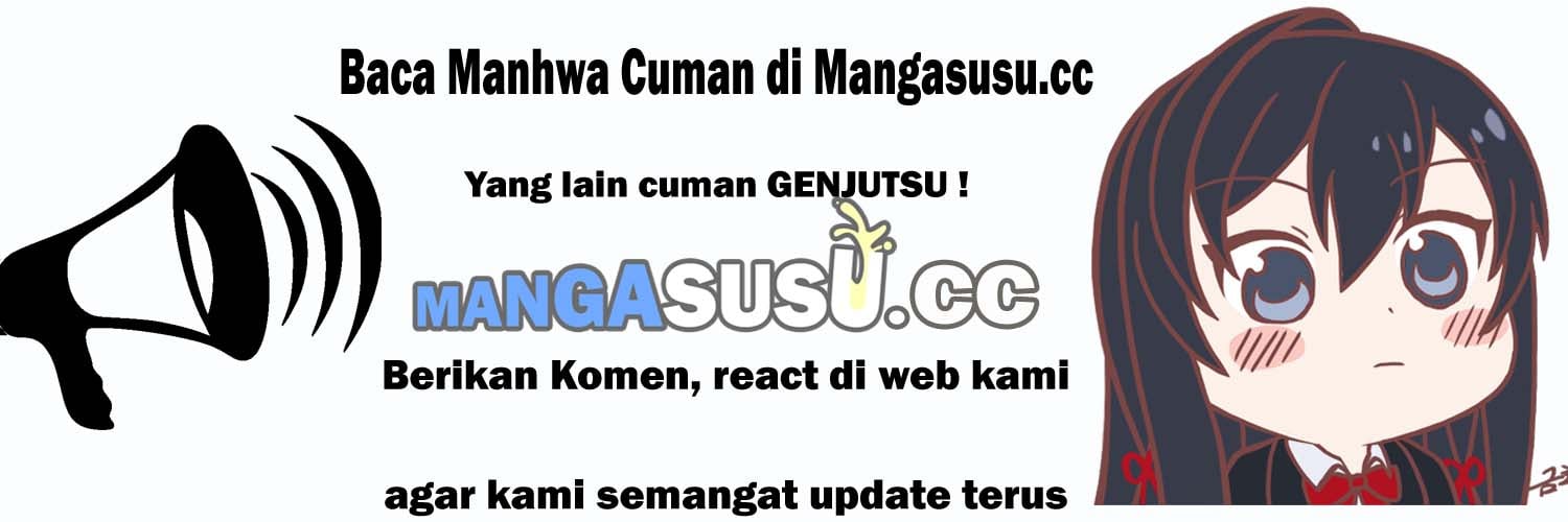 Wonderful New World - Chapter 23 22
